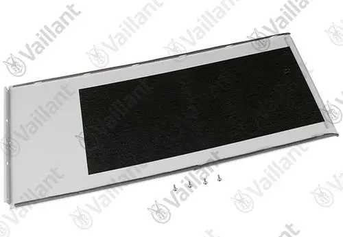 VAILLANT-Seitenblech-links-M-VWL-75-5-AS-230V-S2-u-w-Vaillant-Nr-0020266333 gallery number 1